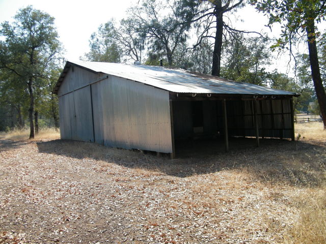 11047 Myrtlewood DrRedding, CA, 96003Shasta County