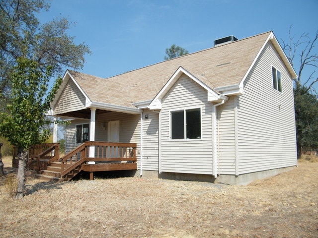 11047 Myrtlewood DrRedding, CA, 96003Shasta County