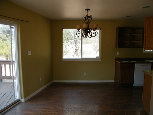 11047 Myrtlewood DrRedding, CA, 96003Shasta County