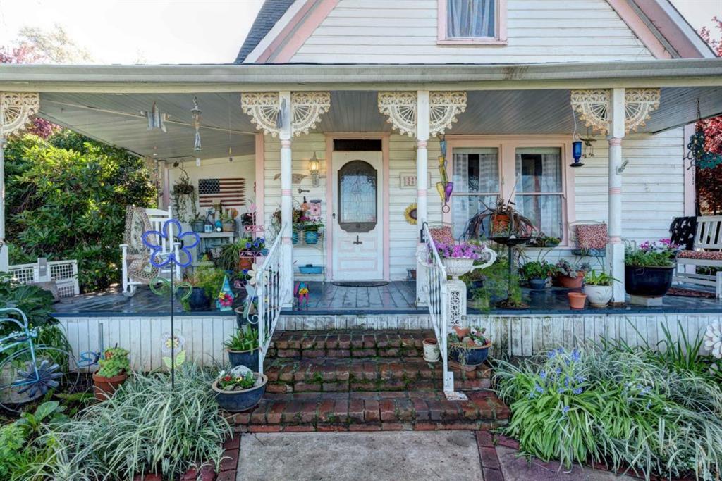 1871 North St, Anderson, CA 96007