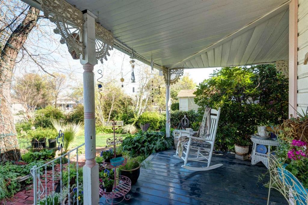 1871 North St, Anderson, CA 96007