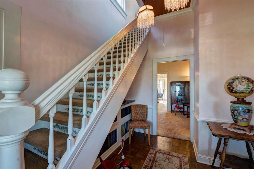 1871 North St, Anderson, CA 96007