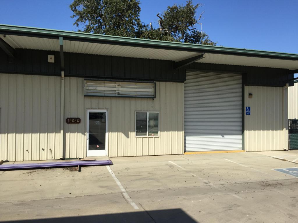 19686 HIRSCH CT, Anderson, CA 96007
