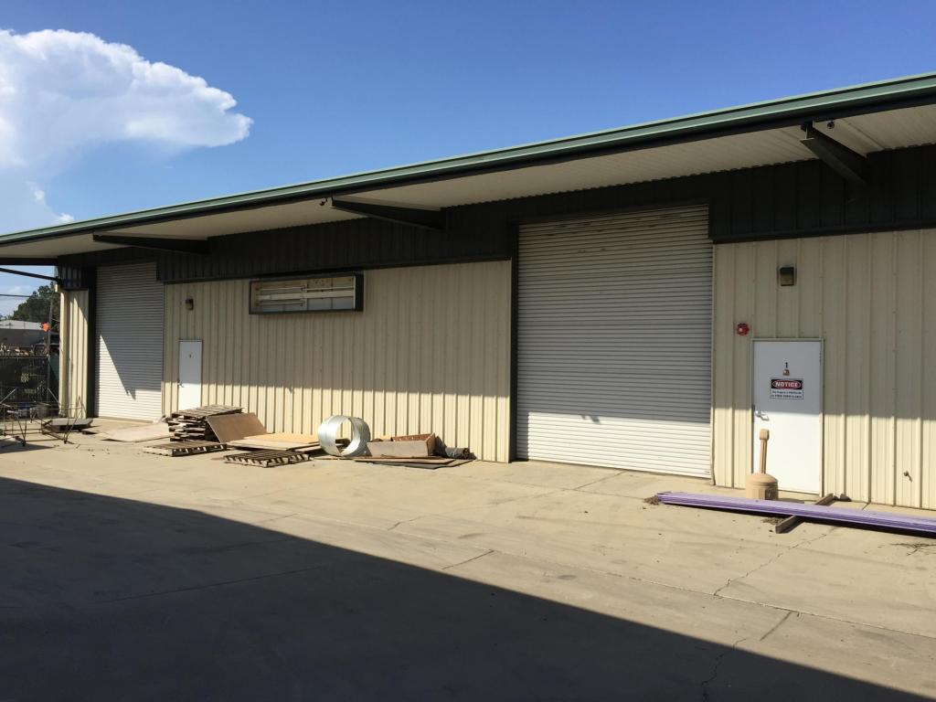 19686 HIRSCH CT, Anderson, CA 96007