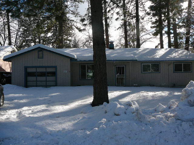 37373 Ash AveBurney, CA, 96013Shasta County