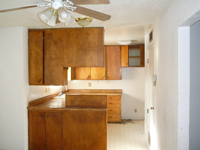 37373 Ash AveBurney, CA, 96013Shasta County