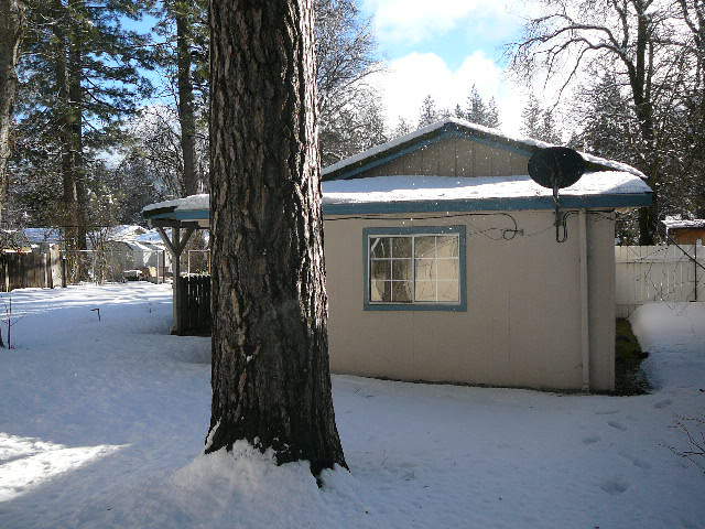 37373 Ash AveBurney, CA, 96013Shasta County