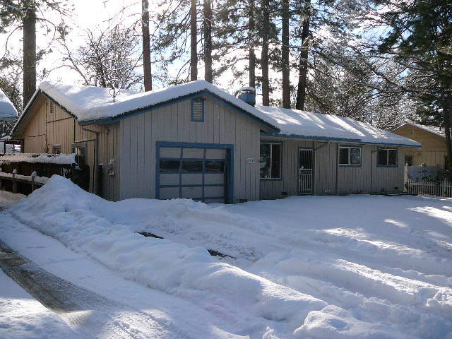 37373 Ash AveBurney, CA, 96013Shasta County