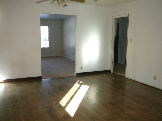 37373 Ash AveBurney, CA, 96013Shasta County
