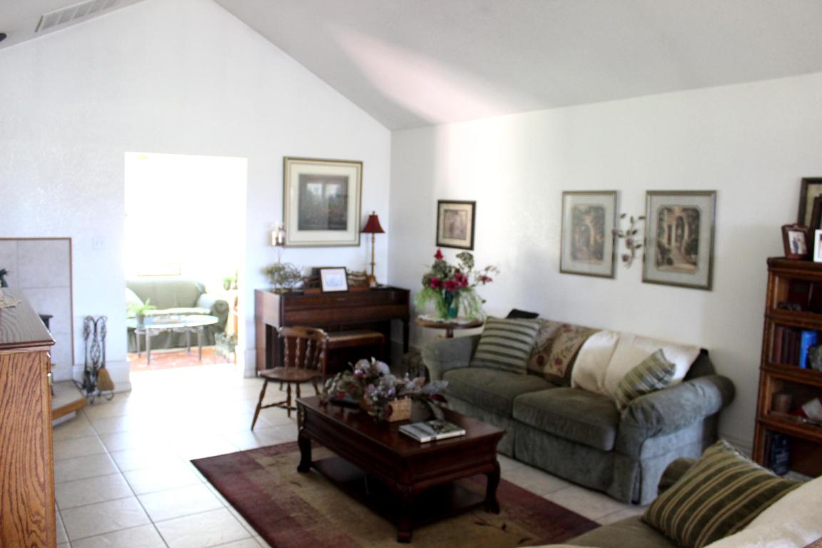 37268 VEDDER RD, Burney, CA 96013