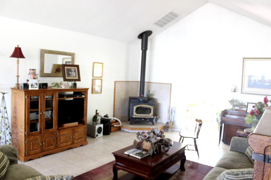 37268 VEDDER RD, Burney, CA 96013