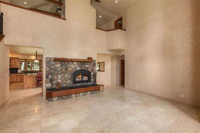 627Wagon Road, Chester, CA 96020