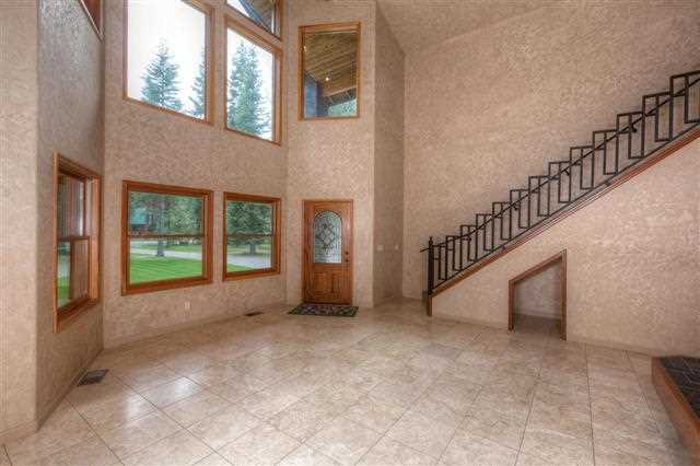 627Wagon Road, Chester, CA 96020