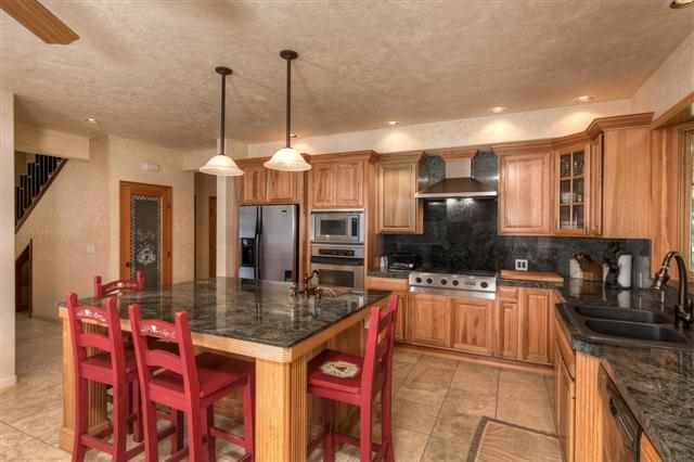 627Wagon Road, Chester, CA 96020