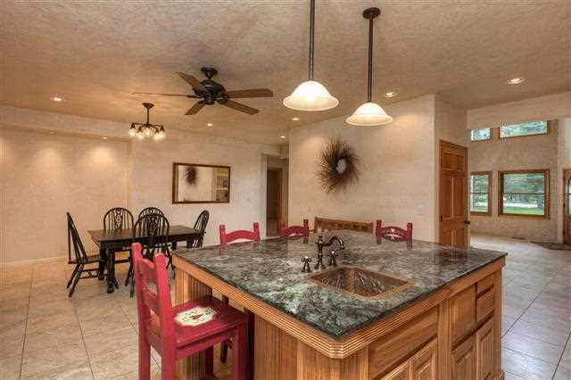 627Wagon Road, Chester, CA 96020