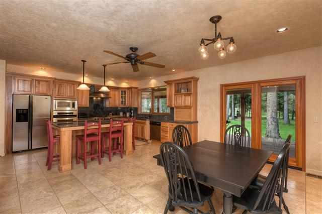 627Wagon Road, Chester, CA 96020