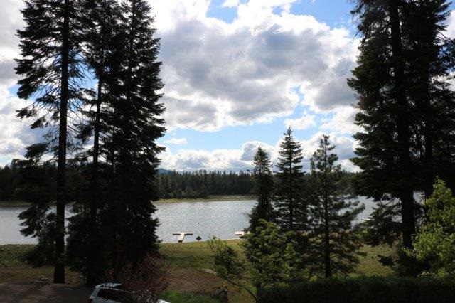 127Lake Almanor West Drive, Lake Almanor West, CA 96020