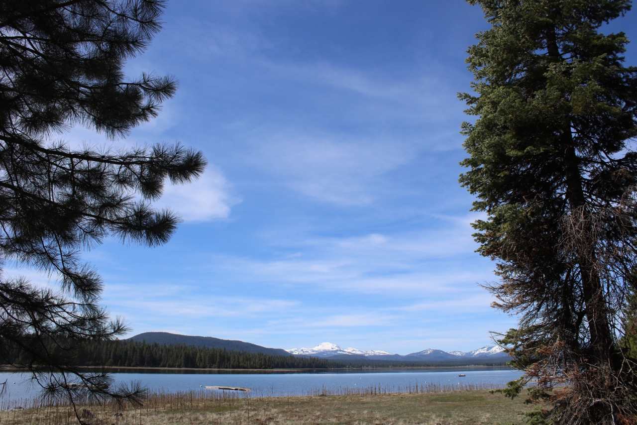 127Lake Almanor West Drive, Lake Almanor West, CA 96020