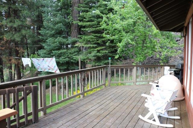 127Lake Almanor West Drive, Lake Almanor West, CA 96020