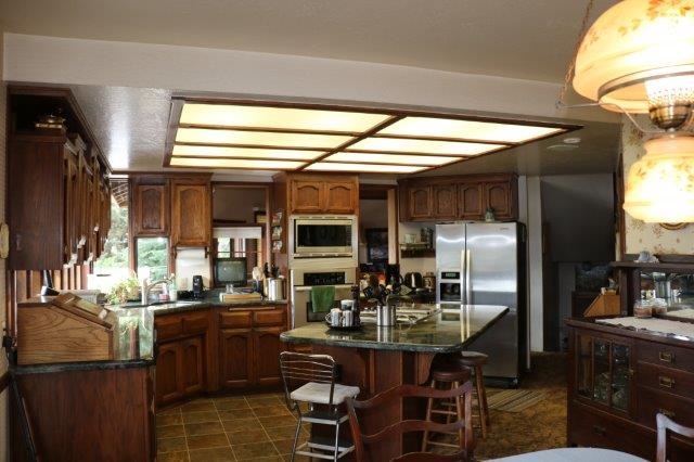 127Lake Almanor West Drive, Lake Almanor West, CA 96020