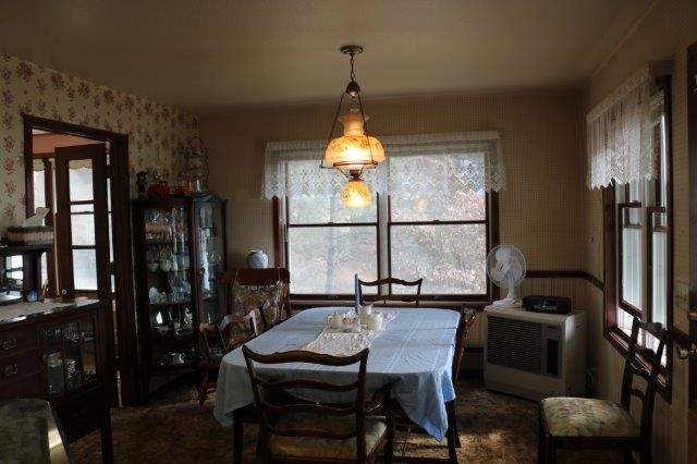 127Lake Almanor West Drive, Lake Almanor West, CA 96020