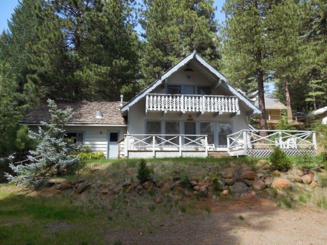 338Peninsula Drive, Lake Almanor, CA 96020