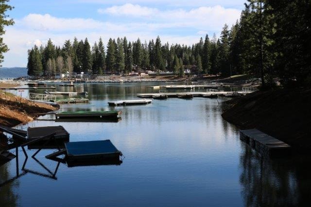 338Peninsula Drive, Lake Almanor, CA 96020