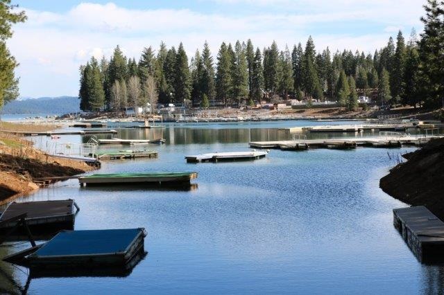 338Peninsula Drive, Lake Almanor, CA 96020