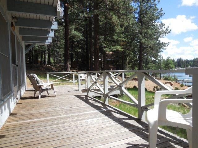 338Peninsula Drive, Lake Almanor, CA 96020
