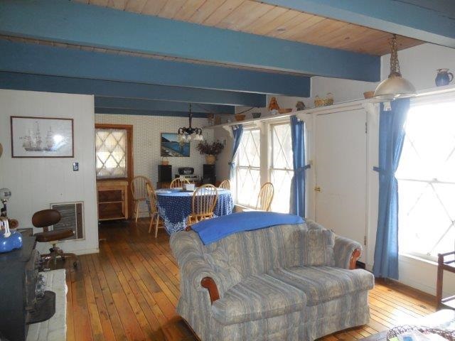 338Peninsula Drive, Lake Almanor, CA 96020