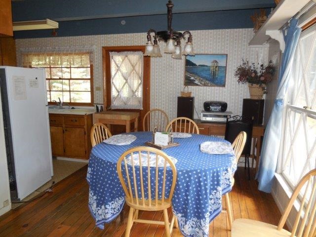 338Peninsula Drive, Lake Almanor, CA 96020