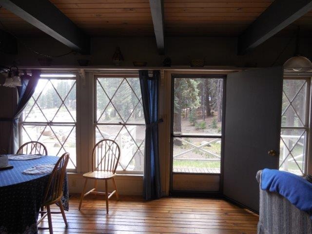 338Peninsula Drive, Lake Almanor, CA 96020
