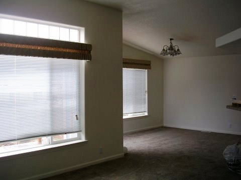 Woodson Bridge Estates3835 Gardiner Ferry Rd. #60Corning, CA 96021