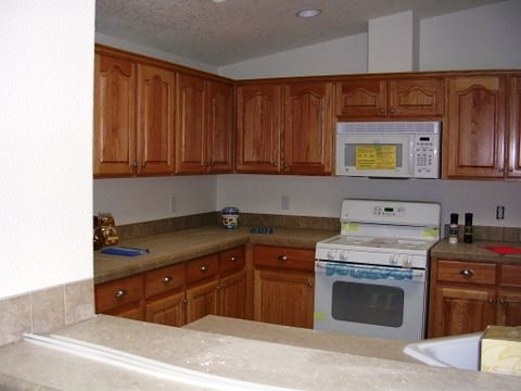 Woodson Bridge Estates3835 Gardiner Ferry Rd. #60Corning, CA 96021