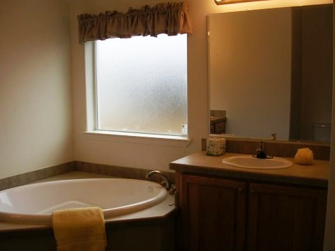 Woodson Bridge Estates3835 Gardiner Ferry Rd. #60Corning, CA 96021