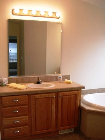 Woodson Bridge Estates3835 Gardiner Ferry Rd. #60Corning, CA 96021