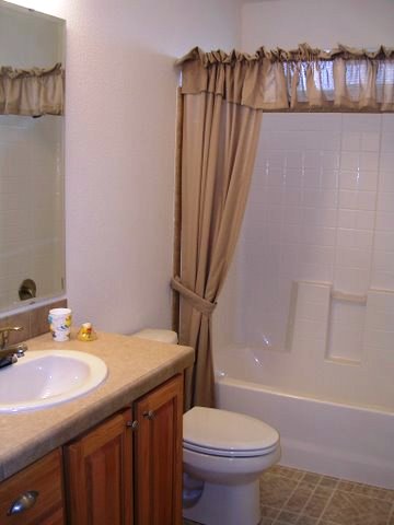 Woodson Bridge Estates3835 Gardiner Ferry Rd. #60Corning, CA 96021