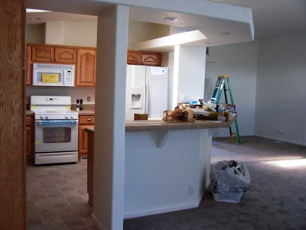 Woodson Bridge Estates3835 Gardiner Ferry Rd. #60Corning, CA 96021