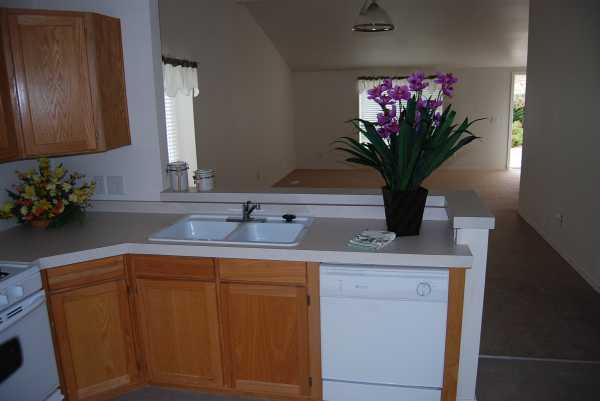Woodson Bridge Estates3835 Gardiner Ferry Road #63Corning, CA 96021