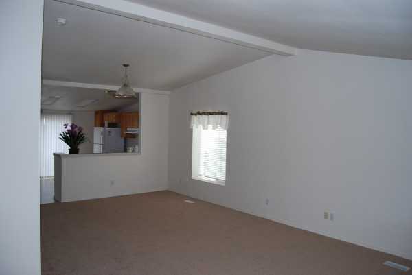 Woodson Bridge Estates3835 Gardiner Ferry Road #63Corning, CA 96021