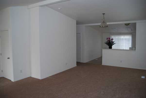 Woodson Bridge Estates3835 Gardiner Ferry Road #63Corning, CA 96021