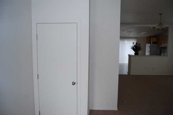 Woodson Bridge Estates3835 Gardiner Ferry Road #63Corning, CA 96021