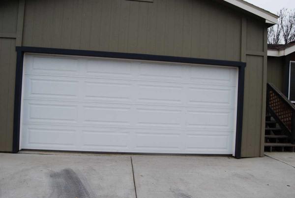 Woodson Bridge Estates3835 Gardiner Ferry Road #81Corning, CA 96021