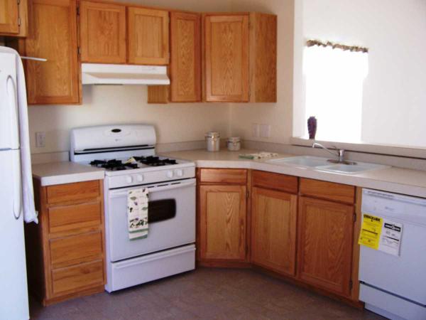 Woodson Bridge Estates3835 Gardiner Ferry Road #81Corning, CA 96021