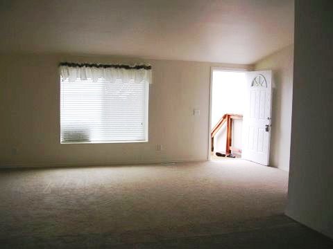 Woodson Bridge Estates3835 Gardiner Ferry Road #81Corning, CA 96021