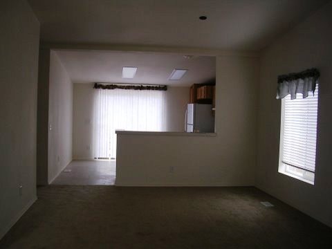 Woodson Bridge Estates3835 Gardiner Ferry Road #81Corning, CA 96021