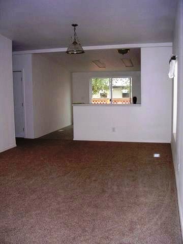 Woodson Bridge Estates3835 Gardiner Ferry Road #81Corning, CA 96021