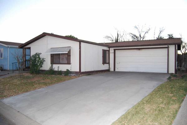 Woodson Bridge Estates3835 Gardiner Ferry Road #27Corning, CA 96021