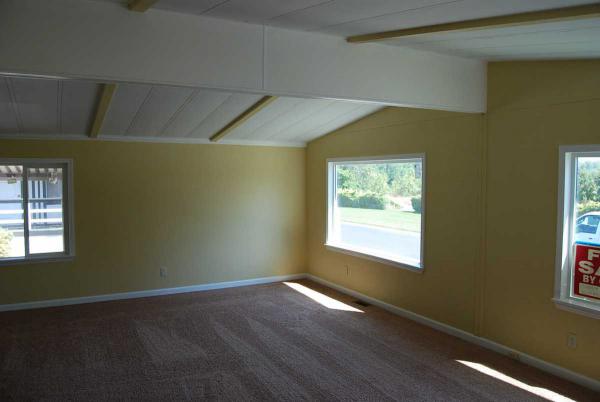 Woodson Bridge Estates3835 Gardiner Ferry Rd. #11Corning, CA 96021