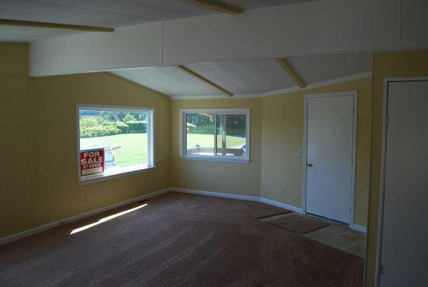 Woodson Bridge Estates3835 Gardiner Ferry Rd. #11Corning, CA 96021